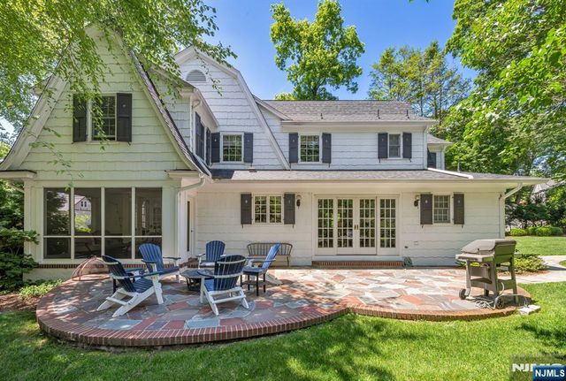 151 Valley View Avenue, Ridgewood, NJ 07450