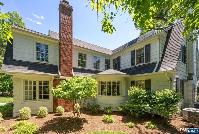 151 Valley View Avenue, Ridgewood, NJ 07450