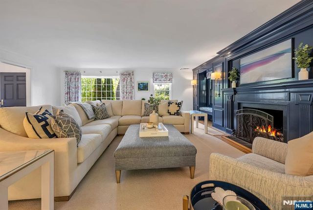 151 Valley View Avenue, Ridgewood, NJ 07450