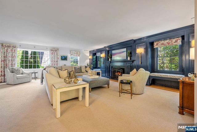 151 Valley View Avenue, Ridgewood, NJ 07450