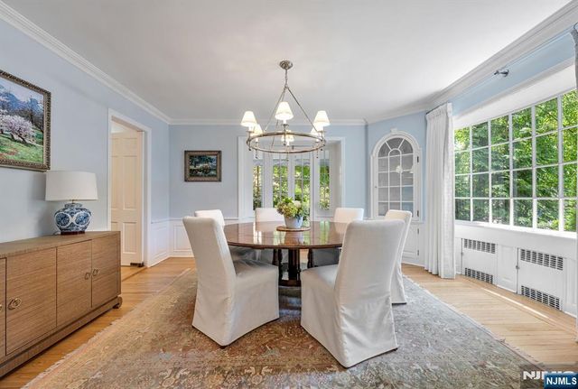 151 Valley View Avenue, Ridgewood, NJ 07450