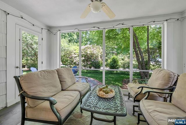 151 Valley View Avenue, Ridgewood, NJ 07450