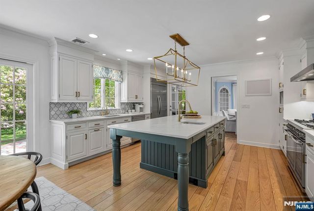 151 Valley View Avenue, Ridgewood, NJ 07450