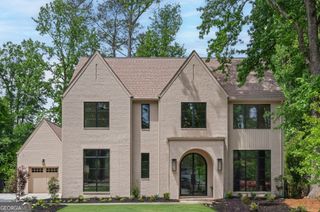 175 Pebble Trail, Alpharetta, GA 30009