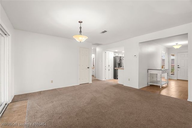 1507 9th Street, Van Buren, AR 72956