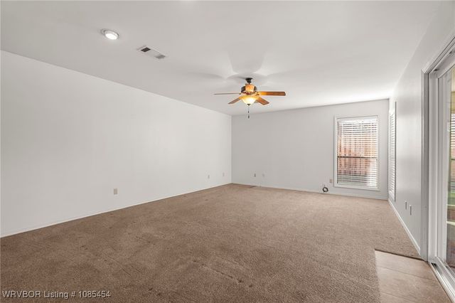 1507 9th Street, Van Buren, AR 72956