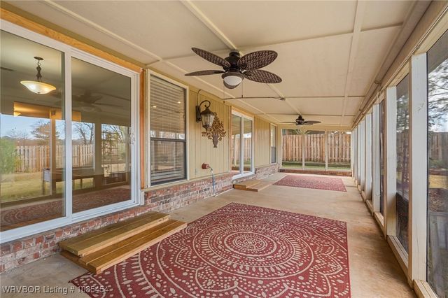 1507 9th Street, Van Buren, AR 72956