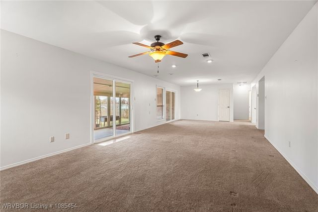 1507 9th Street, Van Buren, AR 72956