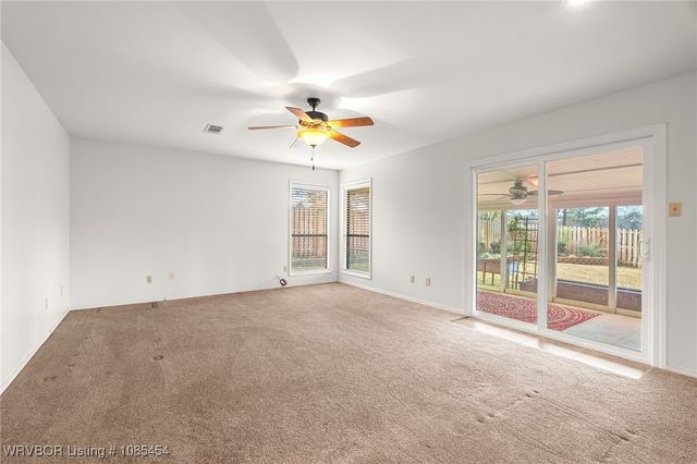 1507 9th Street, Van Buren, AR 72956