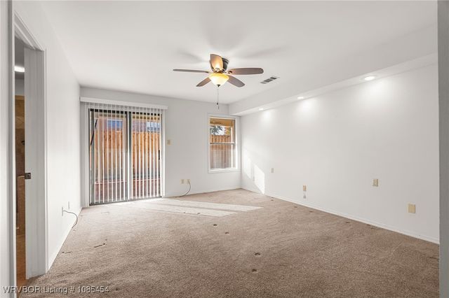 1507 9th Street, Van Buren, AR 72956