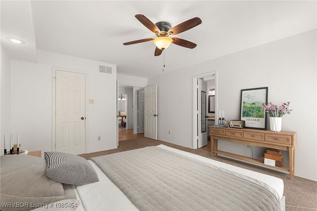 1507 9th Street, Van Buren, AR 72956