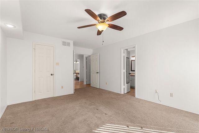 1507 9th Street, Van Buren, AR 72956