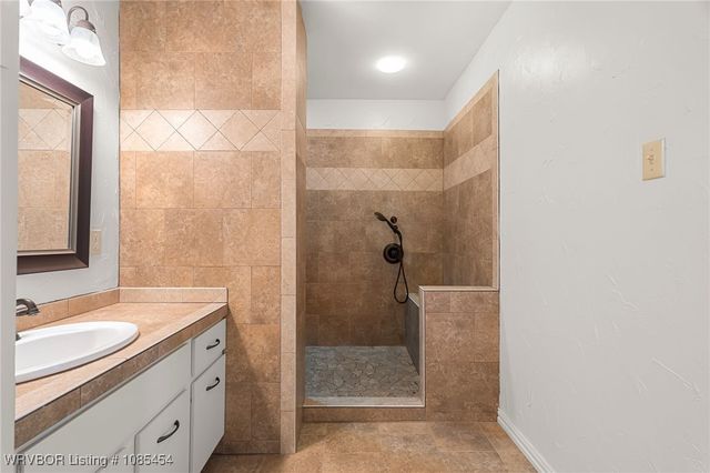 1507 9th Street, Van Buren, AR 72956