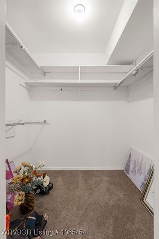 1507 9th Street, Van Buren, AR 72956