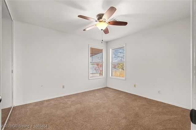 1507 9th Street, Van Buren, AR 72956