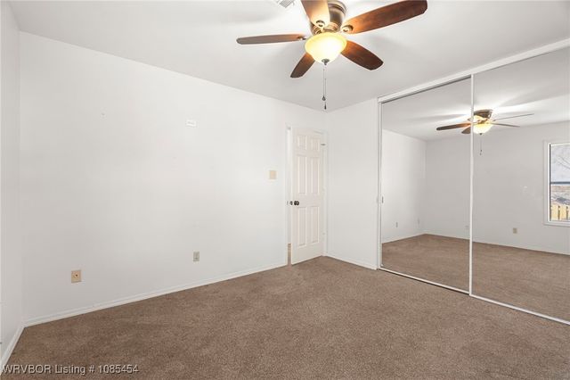 1507 9th Street, Van Buren, AR 72956