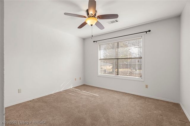 1507 9th Street, Van Buren, AR 72956