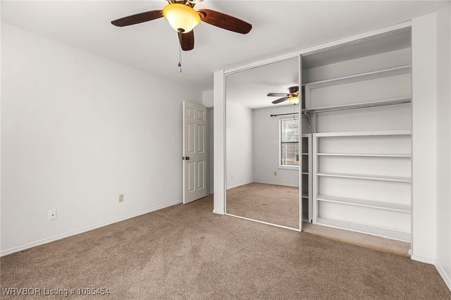 1507 9th Street, Van Buren, AR 72956