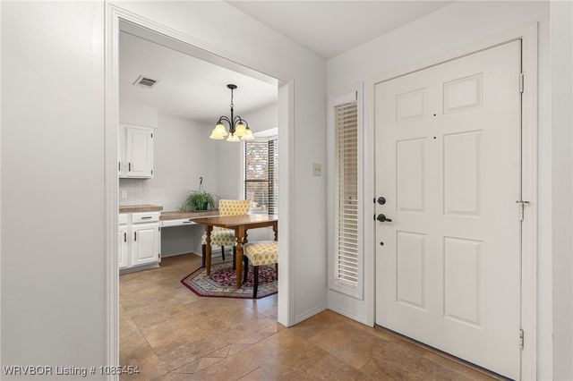 1507 9th Street, Van Buren, AR 72956