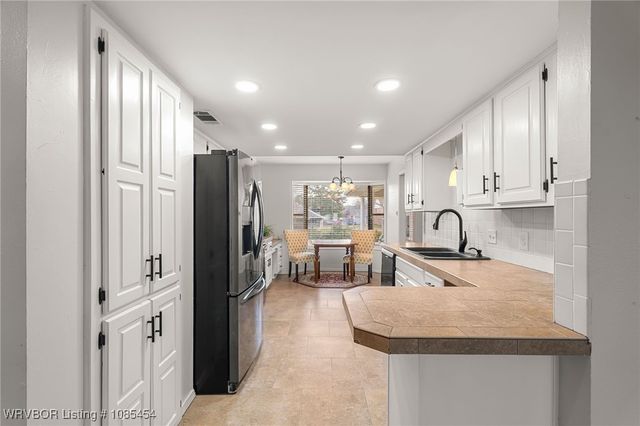 1507 9th Street, Van Buren, AR 72956