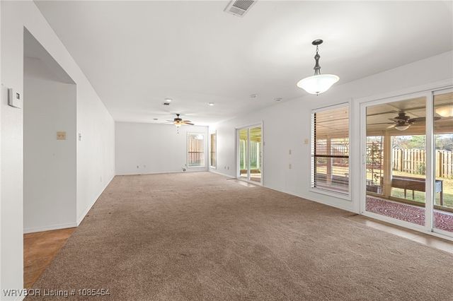 1507 9th Street, Van Buren, AR 72956