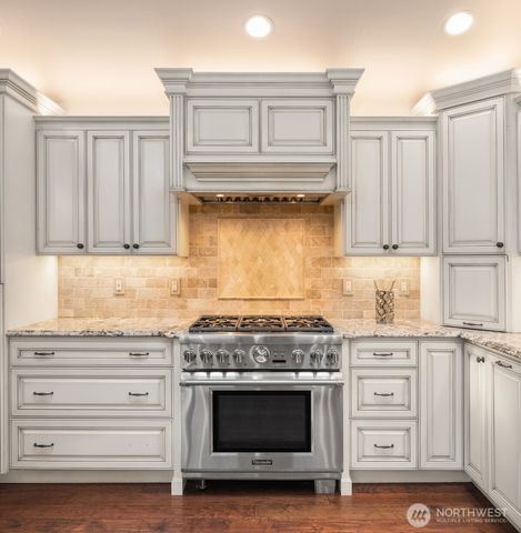 9624 185th Drive SE, Snohomish, WA 98290