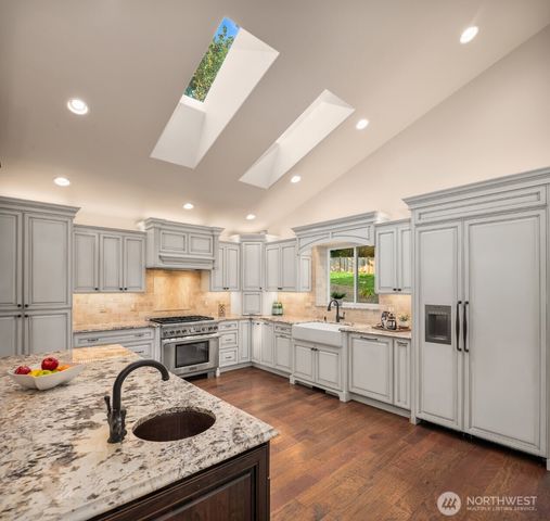 9624 185th Drive SE, Snohomish, WA 98290