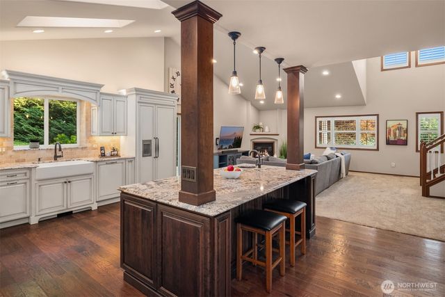 9624 185th Drive SE, Snohomish, WA 98290