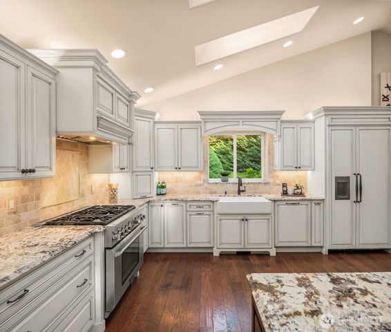 9624 185th Drive SE, Snohomish, WA 98290