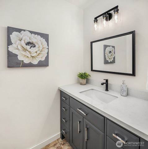 9624 185th Drive SE, Snohomish, WA 98290