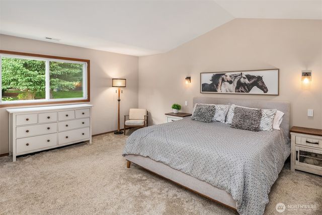 9624 185th Drive SE, Snohomish, WA 98290