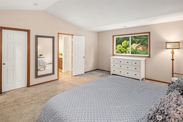 9624 185th Drive SE, Snohomish, WA 98290