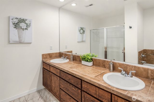 9624 185th Drive SE, Snohomish, WA 98290