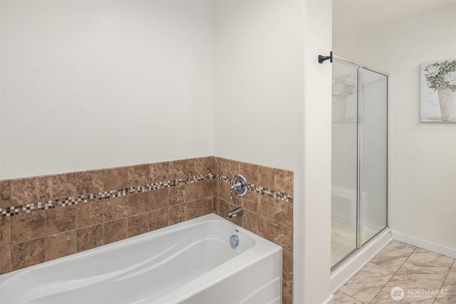 9624 185th Drive SE, Snohomish, WA 98290