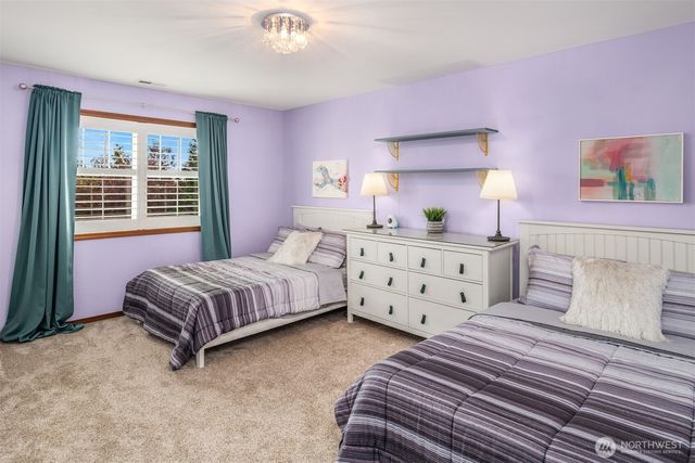 9624 185th Drive SE, Snohomish, WA 98290