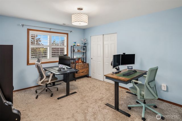 9624 185th Drive SE, Snohomish, WA 98290