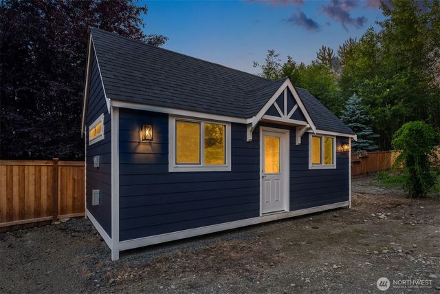 9624 185th Drive SE, Snohomish, WA 98290