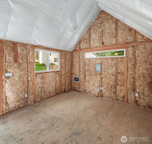 9624 185th Drive SE, Snohomish, WA 98290