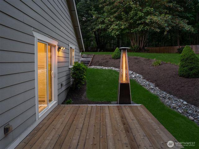 9624 185th Drive SE, Snohomish, WA 98290