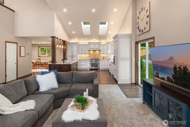 9624 185th Drive SE, Snohomish, WA 98290