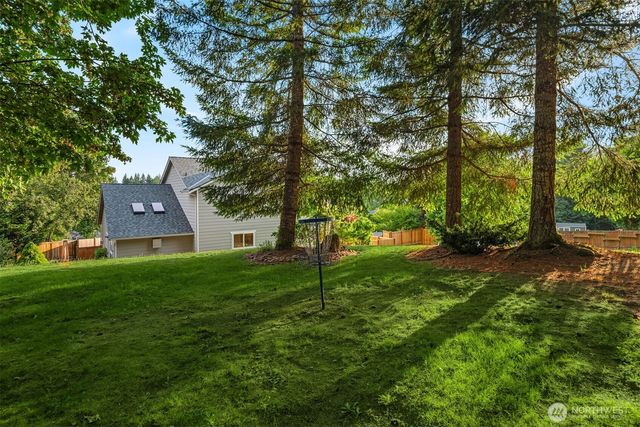 9624 185th Drive SE, Snohomish, WA 98290