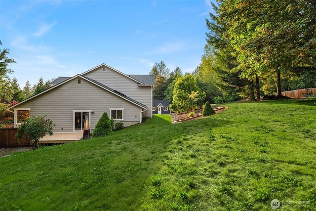 9624 185th Drive SE, Snohomish, WA 98290