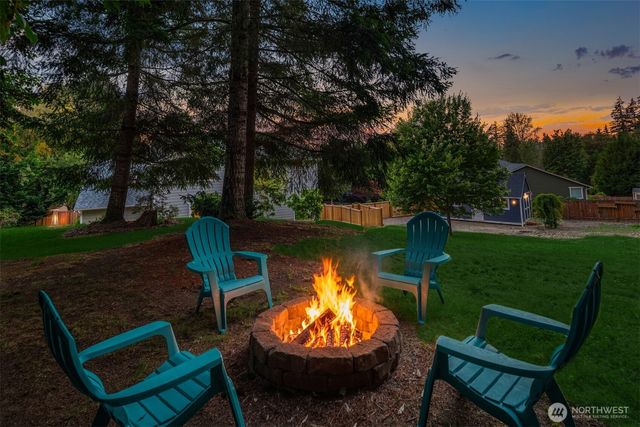 9624 185th Drive SE, Snohomish, WA 98290