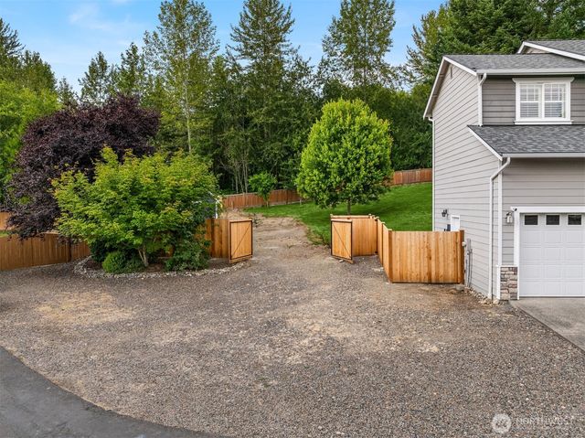 9624 185th Drive SE, Snohomish, WA 98290
