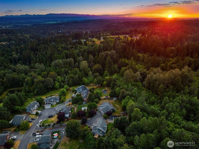 9624 185th Drive SE, Snohomish, WA 98290