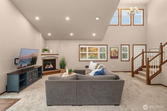 9624 185th Drive SE, Snohomish, WA 98290