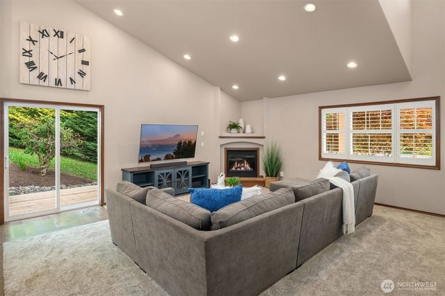 9624 185th Drive SE, Snohomish, WA 98290