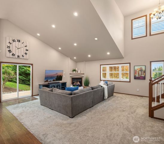 9624 185th Drive SE, Snohomish, WA 98290