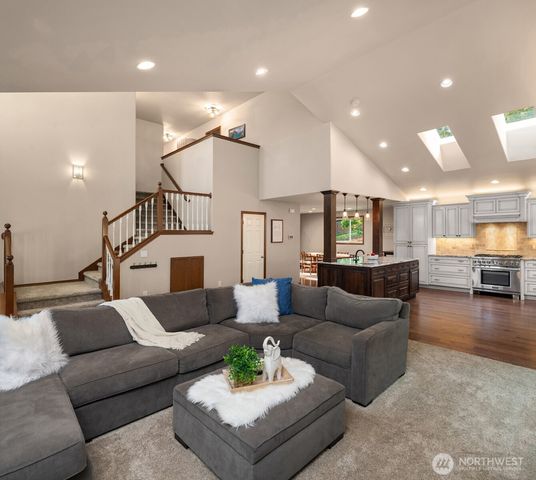 9624 185th Drive SE, Snohomish, WA 98290