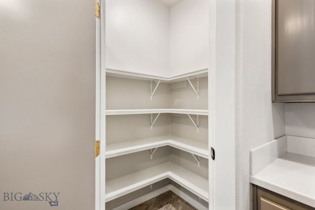 109 Run Way Lane, Livingston, MT 59047